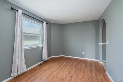 5519 S Versailles Street, Aurora, CO 80015 - Photo 33