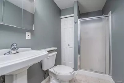 5519 S Versailles Street, Aurora, CO 80015 - Photo 23