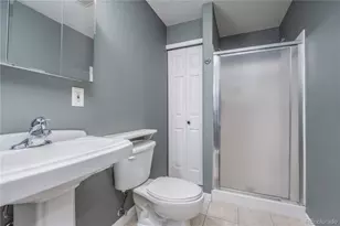 5519 S Versailles St, Aurora, CO 80015 - Photo 23