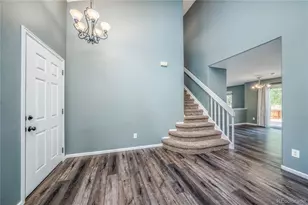 5519 S Versailles St, Aurora, CO 80015 - Photo 5