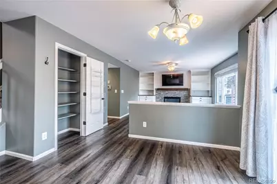 5519 S Versailles Street, Aurora, CO 80015 - Photo 13