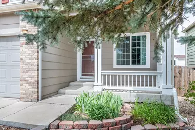 5519 S Versailles Street, Aurora, CO 80015 - Photo 3