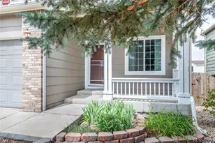 5519 S Versailles St, Aurora, CO 80015 - Photo 3