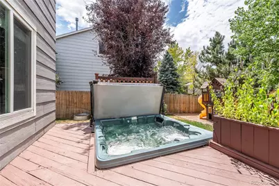 5519 S Versailles Street, Aurora, CO 80015 - Photo 47