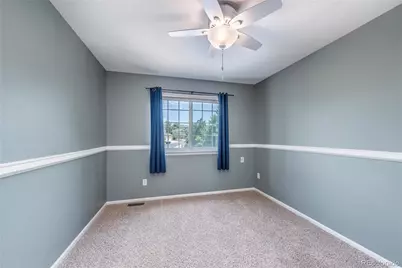 5519 S Versailles Street, Aurora, CO 80015 - Photo 25