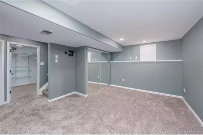 5519 S Versailles Street, Aurora, CO 80015 - Photo 21