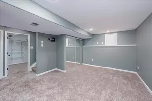 5519 S Versailles St, Aurora, CO 80015 - Photo 21