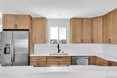 9204 W Colorado Avenue, Lakewood, CO 80232 - Photo 11