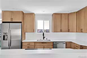 9204 W Colorado Ave, Lakewood, CO 80232 - Photo 11