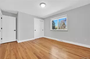 9204 W Colorado Ave, Lakewood, CO 80232 - Photo 19
