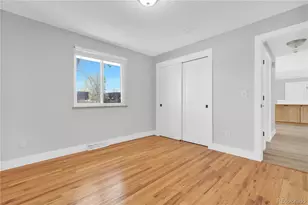 9204 W Colorado Ave, Lakewood, CO 80232 - Photo 21