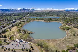 9204 W Colorado Ave, Lakewood, CO 80232 - Photo 39