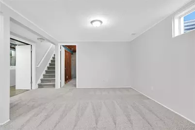 9204 W Colorado Avenue, Lakewood, CO 80232 - Photo 23