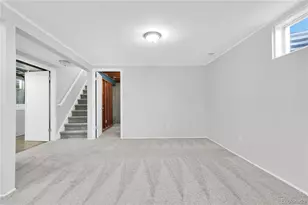 9204 W Colorado Ave, Lakewood, CO 80232 - Photo 23