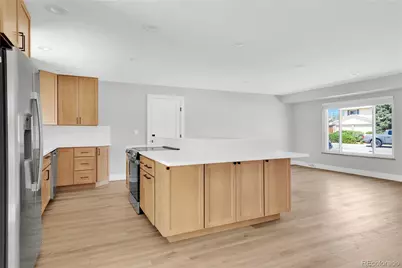 9204 W Colorado Avenue, Lakewood, CO 80232 - Photo 13