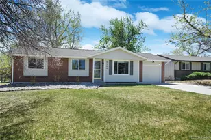 9204 W Colorado Ave, Lakewood, CO 80232 - Photo 3