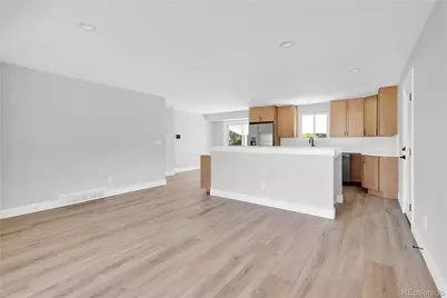 9204 W Colorado Avenue, Lakewood, CO 80232 - Photo 9