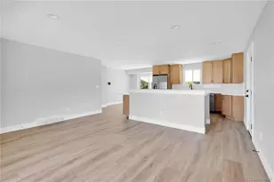 9204 W Colorado Ave, Lakewood, CO 80232 - Photo 9
