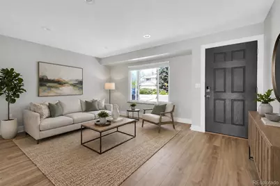 9204 W Colorado Avenue, Lakewood, CO 80232 - Photo 5