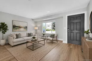 9204 W Colorado Ave, Lakewood, CO 80232 - Photo 5