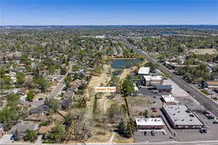 9204 W Colorado Ave, Lakewood, CO 80232 - Photo 37