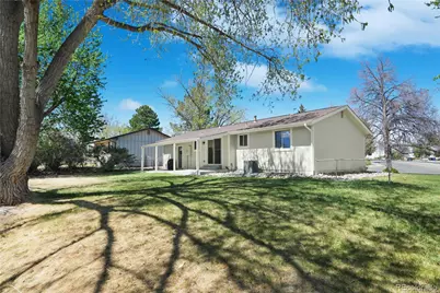 9204 W Colorado Avenue, Lakewood, CO 80232 - Photo 35