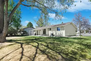 9204 W Colorado Ave, Lakewood, CO 80232 - Photo 35