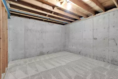 9204 W Colorado Avenue, Lakewood, CO 80232 - Photo 31
