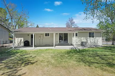 9204 W Colorado Avenue, Lakewood, CO 80232 - Photo 33