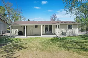 9204 W Colorado Ave, Lakewood, CO 80232 - Photo 33