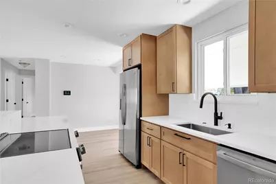 9204 W Colorado Avenue, Lakewood, CO 80232 - Photo 15