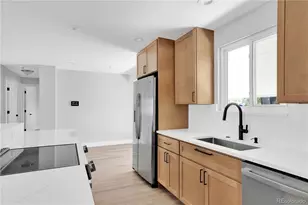 9204 W Colorado Ave, Lakewood, CO 80232 - Photo 15