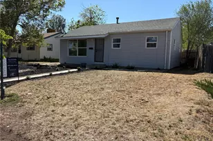 1989 Beeler St, Aurora, CO 80010 - Photo 3