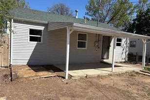 1989 Beeler St, Aurora, CO 80010 - Photo 11