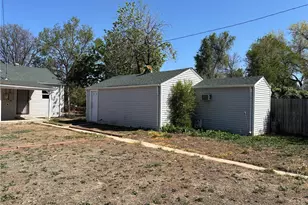 1989 Beeler St, Aurora, CO 80010 - Photo 13