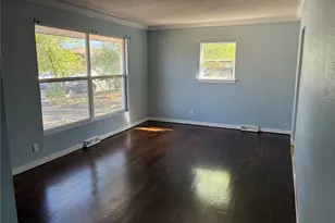 1989 Beeler St, Aurora, CO 80010 - Photo 27
