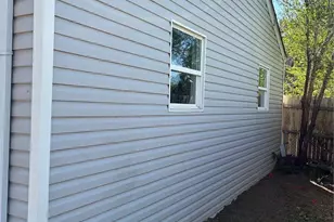 1989 Beeler St, Aurora, CO 80010 - Photo 7
