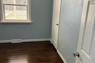 1989 Beeler St, Aurora, CO 80010 - Photo 25