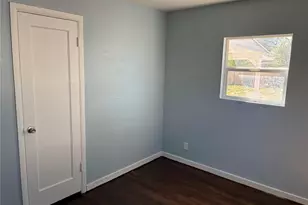1989 Beeler St, Aurora, CO 80010 - Photo 23