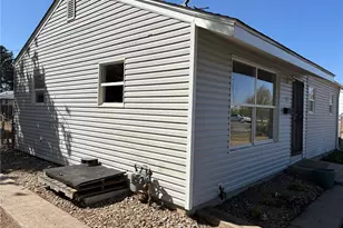 1989 Beeler St, Aurora, CO 80010 - Photo 5