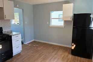 1989 Beeler St, Aurora, CO 80010 - Photo 17