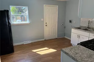 1989 Beeler St, Aurora, CO 80010 - Photo 15