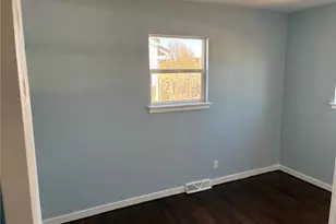 1989 Beeler St, Aurora, CO 80010 - Photo 21