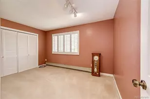 2218 Deerpath Rd, Franktown, CO 80116 - Photo 23