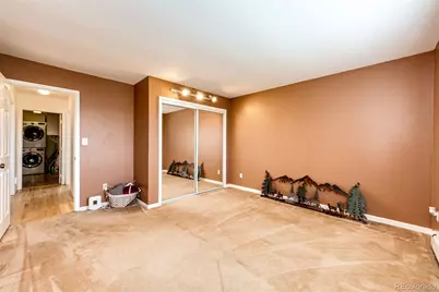 2218 Deerpath Road, Franktown, CO 80116 - Photo 27