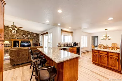 2218 Deerpath Road, Franktown, CO 80116 - Photo 15