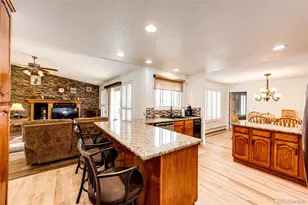 2218 Deerpath Rd, Franktown, CO 80116 - Photo 15