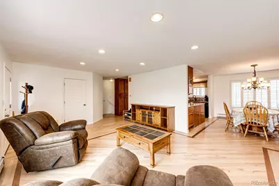 2218 Deerpath Road, Franktown, CO 80116 - Photo 9