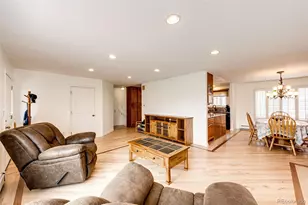 2218 Deerpath Rd, Franktown, CO 80116 - Photo 9