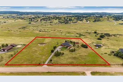 2218 Deerpath Road, Franktown, CO 80116 - Photo 45